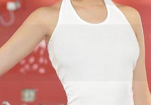 AISS爱丝(钻石版) – 这张亚美依的旗袍写真，果然是一种…闻香而来的错觉吗？