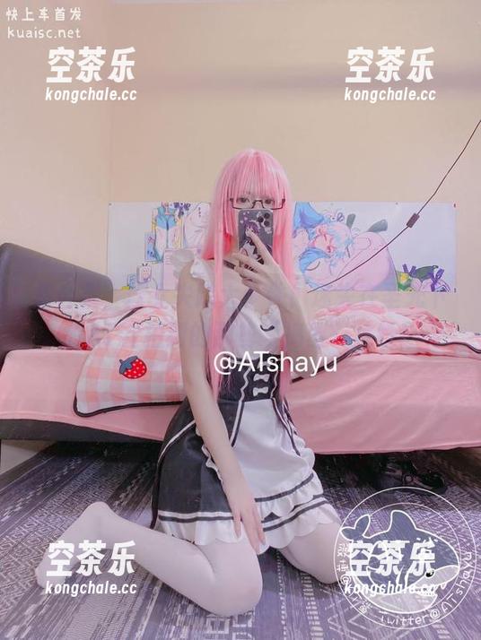AT鲨 集合集,修女失踪大事件!迷失在圣光下的AT鲨拍到的那些“捣蛋”片段!