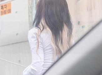 Aram(아람)的写真分享，PhotoChips珍恩，找到最适合你的一角。