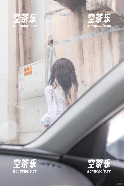 Aram(아람)的写真分享，PhotoChips珍恩，找到最适合你的一角。