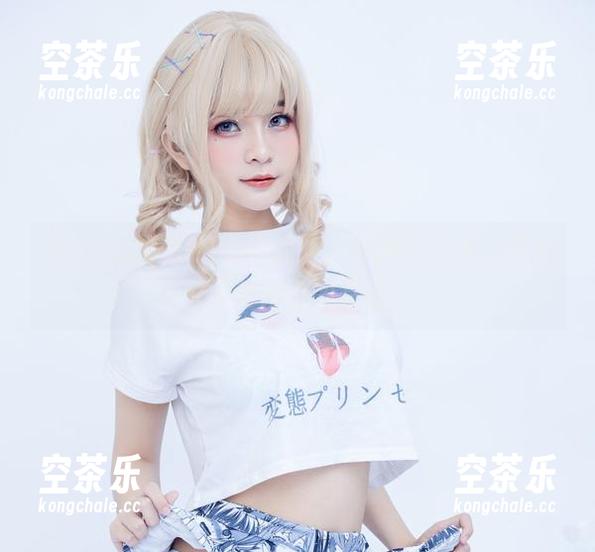 Azami Azami的黑纱2B小姐姐,美图已上线,惹火又不着痕迹的存在!