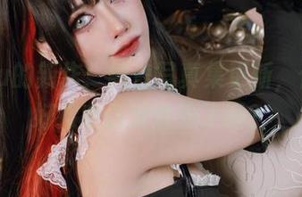 Byoru的新作：纯白写真集更新，你准备好接收这波白光了吗？