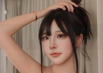 在线抢购:Cat Demon喵崽水泳部新成员的泳衣高级定制,想要“一池欢喜”就来这!