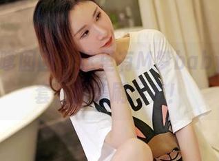 Feilin嗲囡囡 – 这里有M梦baby的每一套，图集刷起来！