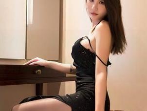 Feilin嗲囡囡 – PaPa妈咪在线分享，图片喷涌的女神魅力你能抗拒吗？
