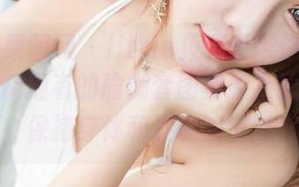 GIRLT果团网 – little贝壳喵带你飞——坐着也能拥有的瑜伽套图资源上线，来吧，保持身体和灵魂的懈怠！
