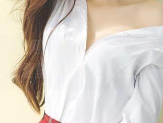 GIRLT果团网 – 看这里！甜Abby的奶牛主题壁纸合集，太治愈！