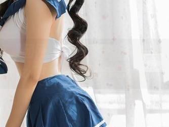 GIRLT果团网 – 陈迪娅最新作品集，看少女们如何在光影中嬉戏。