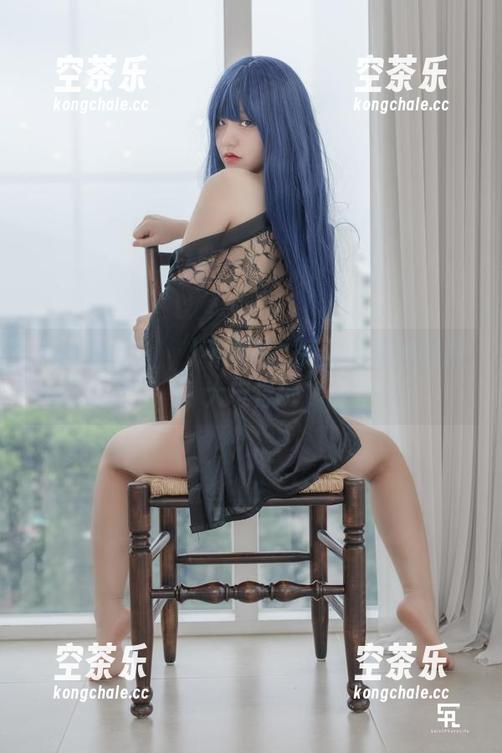 Jenny(정제니)不藏私，怀里的妹妹图片大玩特玩