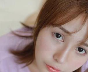 MFStar模范学院 – 璀璨的古韵：Jennanni_Jen和服写真集带你玩味传统