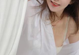 MFStar模范学院 – 大美妞儿制服了我，男性朋友们，快来看看这套图吧！