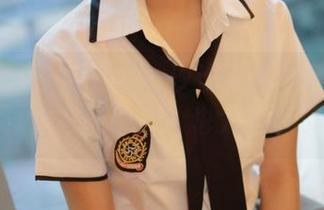 MFStar模范学院 – 汐汐爱吃草莓的在线作品：女孩的日常，也太真实了吧？