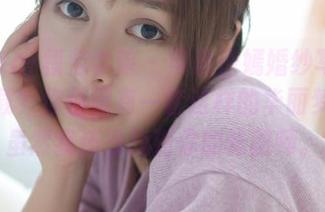 MFStar模范学院 – 电竞唐嫣婚纱写真集，下载？你值得有一套这样的华丽梦想，虽然我还没找到你的修图师。