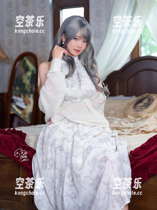 Machi马吉带你飞，知更鸟图集里的那些内衣分享