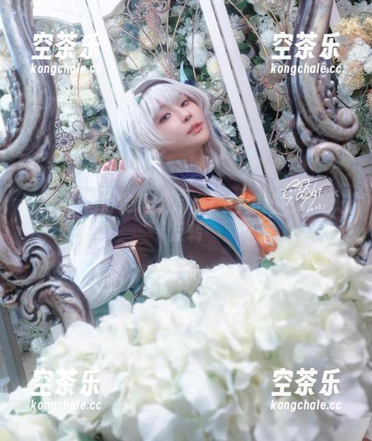 Machi马吉的黑色写真：当美图也开始玩反转