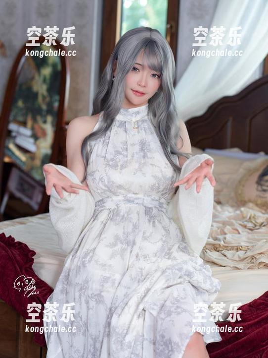 Machi马吉 Machi马吉的呆萌眼镜在线,原图来了,有点小辣味的幽默哦!