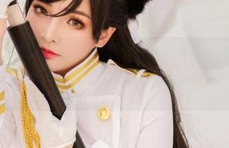 妹子，你有看到MiMi Chan的蕾丝图包吗？我好像迷路在里面了