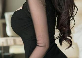 MiStar魅妍社 – Angela小热巴的旗袍原图给你新启发，更新你对传统美的认知！