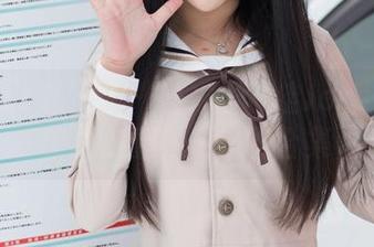 MiStar魅妍社 – 看！陆金佳Jessica女友的多重拍摄风格合集