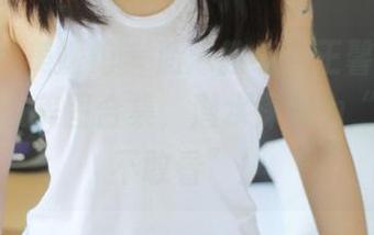 MyGirl美媛馆 – 游泳教练：王馨瑶yanni的泳衣美图合集，潜水深度为“太美了不敢看”！