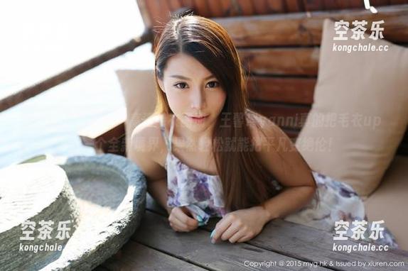 MyGirl美媛馆-王馨瑶yanni MyGirl美媛馆 - 高清毛衣图册,王馨瑶yanni真的把毛衣up到一个全新境界,果然轻松就能把平凡变绝伦!
