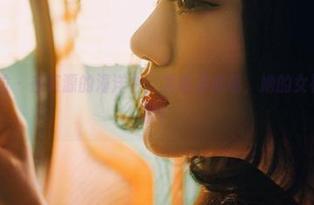 PDL潘多拉 – 在资源的海洋中，发现温心怡，她的女神模式开启啦！