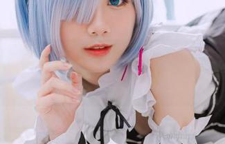 当PoppaChan遇到KiryuCoco：图集分享里隐藏的外星幽默！