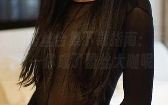 ROSI黑边蕾丝合集下载指南：先点再说，万一你成了蕾丝大咖呢？