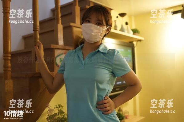 没有什么比ROSI的高清蕾丝底裤资源更能开启眼界的了！