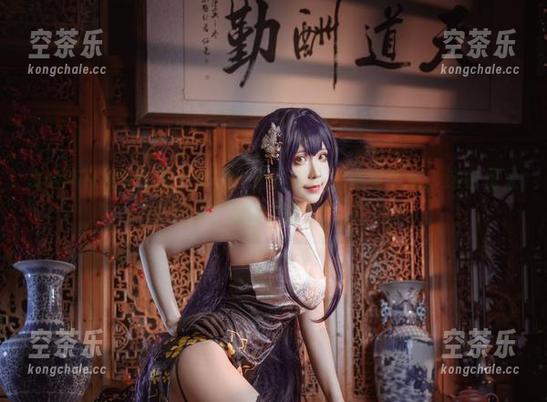 Sakiiii翎柒的灰丝作品：无圣光下的真实气息，这也是太放肆了吧？