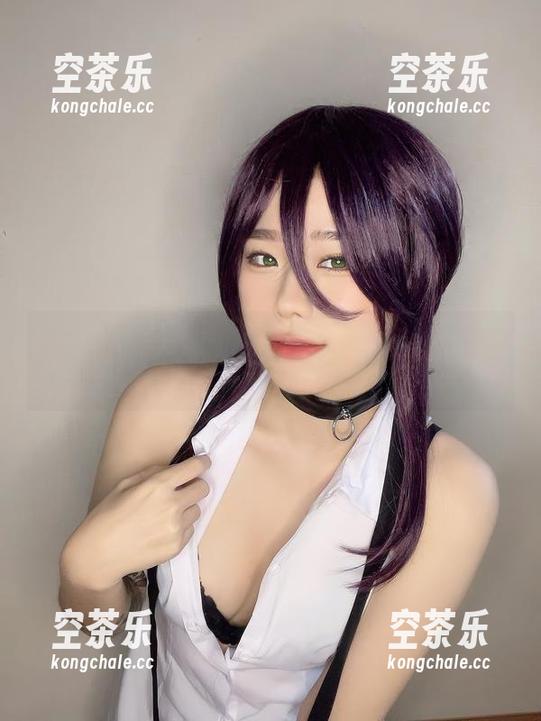 私人小天地：Sira(시라)带你卷进PureMedia合集的梦幻海洋！