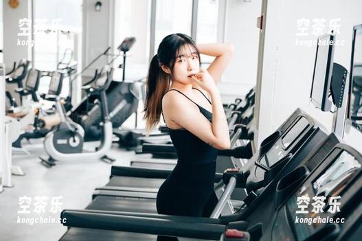 一本正经的假装，Sonson(손손)阅览室里的福利图片非同凡响