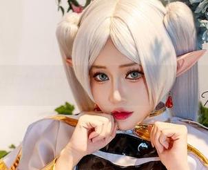 Tiny Asa与她的女友：高清作品集，不小心入戏了