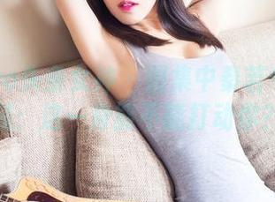 TouTiao头条女神 – 图集中秦若兮的职业装：这一身能不能打动你？