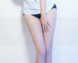 TuiGirl – 土豆姐又出了新招，奶牛作品集亮相了！