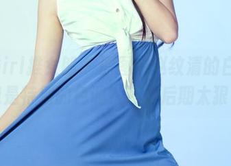 TuiGirl推女郎 – 原图中赵纹清的白，难道是特别的色调？还是后期太狠？