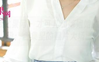 UGirls尤果网 – 才可儿和她姐姐的破洞桥段：合集里的照片大场面