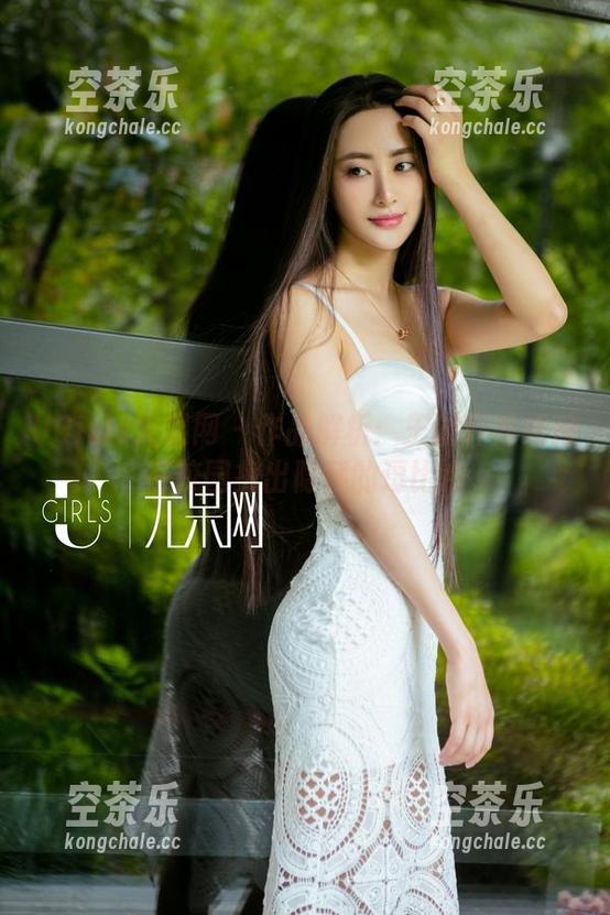 UGirls尤果网-王谨轩 UGirls尤果网 - 作品解析:王谨轩是如何在校园找出隐藏的逗比点