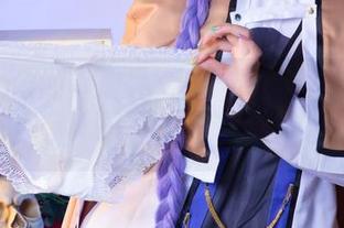 Umeko J的黑魔导女孩合集,没看我会魔法哦