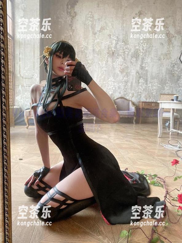 Vinnegal的美足精选合集，你敢来踩一脚吗？