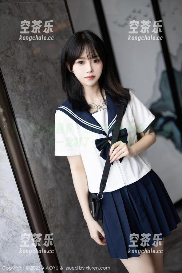 XIAOYU语画界-林乐一 XIAOYU语画界 - 日常背后的秘密——林乐一定制了一点点懒惰