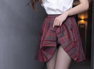 Xiuren秀人网 – 呼，丹妮Danny与她的蕾丝全套，这组合有够耐人寻味。