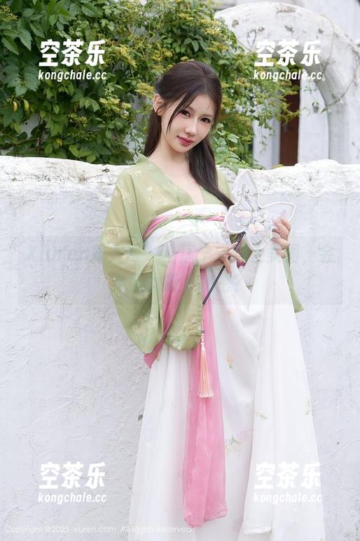 Xiuren秀人网 - 当唐宁宁遇上美图，会不会也有小秘密？