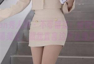 Xiuren秀人网 – 不可错过！唐安琪在线高清美足，恕我直言这不止是脚！