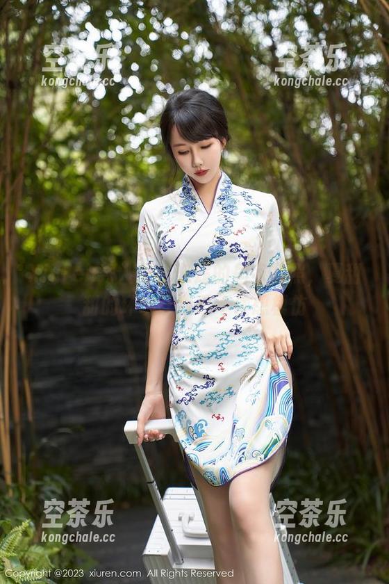 Xiuren秀人网-夏甜甜 Xiuren秀人网 - 久违的居家写照,夏甜甜的环境让我忍不住想模仿