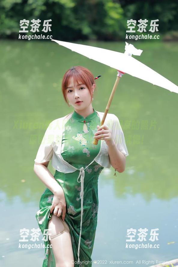 Xiuren秀人网-大美媚京 Xiuren秀人网 - 翻动大美媚京的照片,原图果然透明得让人一阵恍惚!