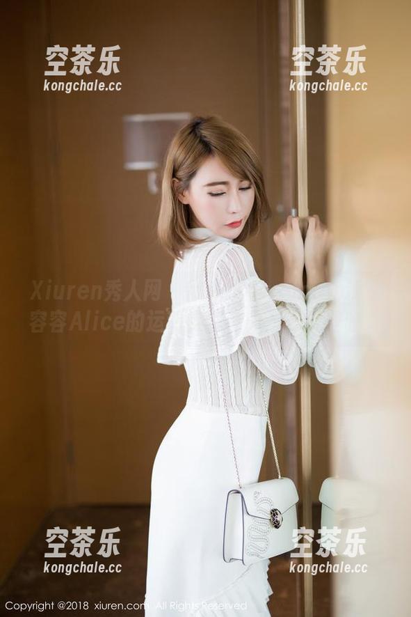 Xiuren秀人网-容容容Alice Xiuren秀人网 - freedownloadof容容容Alice的运动实在让人想多说些啥。