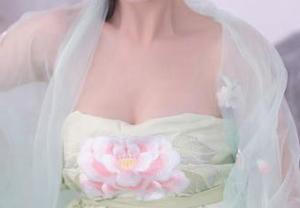 Xiuren秀人网 – 网盘搬家！小嘉敏女神的照片赶紧下载，不然就空空如也。