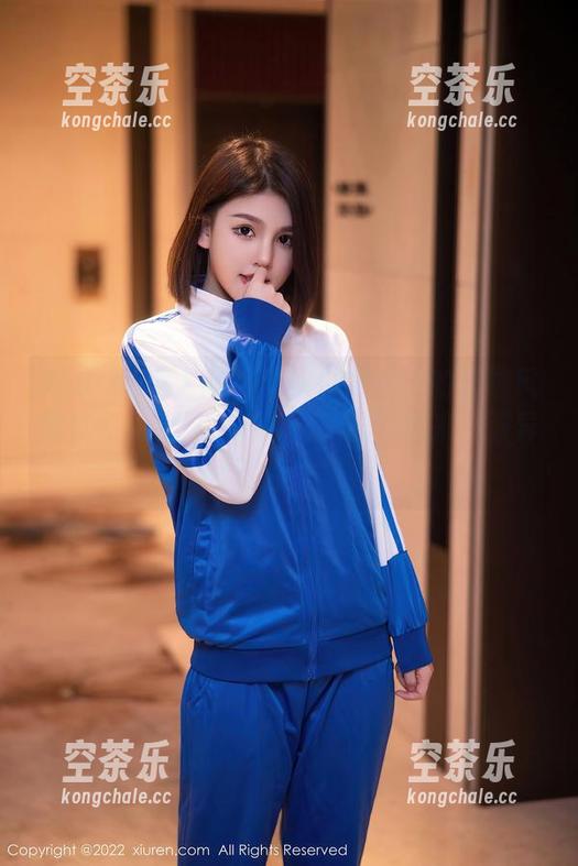 Xiuren秀人网 - 看徐微微mia的异域风情作品，我只想说，能不能给我来一张异国月饼！