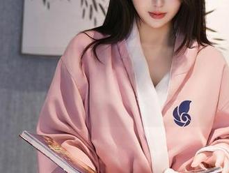 Xiuren秀人网 – 星子柒kiki写生内衣，下载这波，脑洞大开，打破常规。